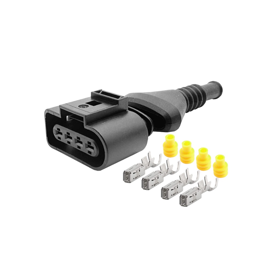 Bobinas Audi R8: Onde Comprar | BuscaProdutos