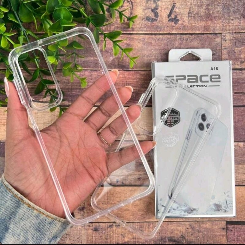 Capa Emborrachada Ant Impacto Com Fibra Policarbonato Película Moto G10/G20/30 Compatível Fibra de Capacete Compatível