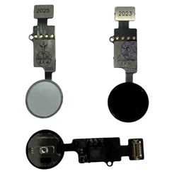 Botão Home Flex Compativel 7g/7plus 8g/8plus (não funciono Biometria)