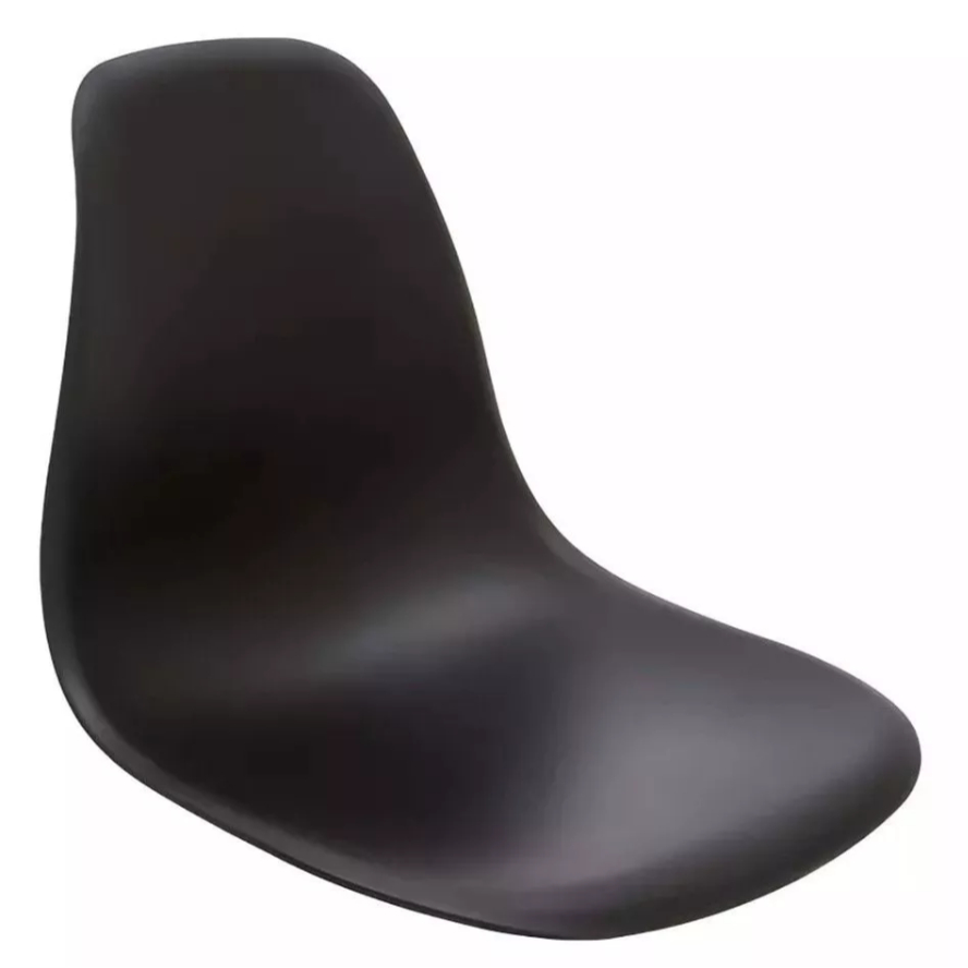 Assento Polipropileno: Onde Comprar | BuscaProdutos