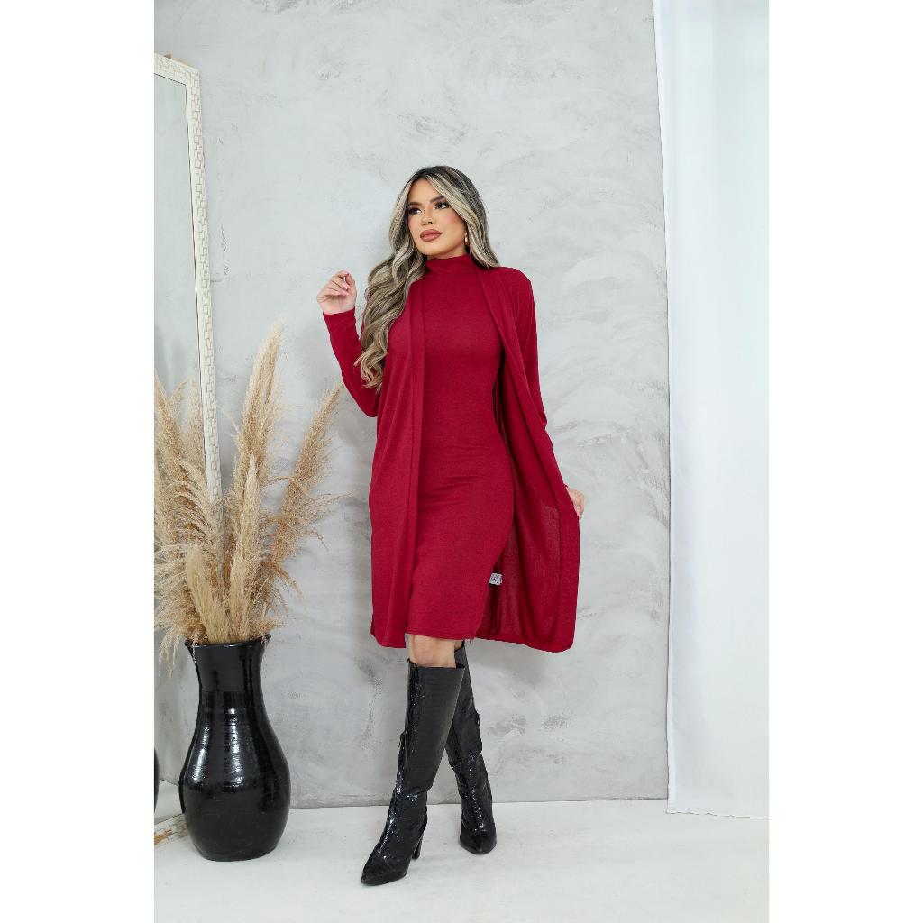 Conjunto Lanzinha 2 Peças: Onde Comprar | BuscaProdutos