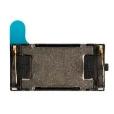 KIT Alto Falante Auricular Audio Motorola Moto X Play / G3 / X2 / X1 / Maxx Xt1225 com 10 peças
