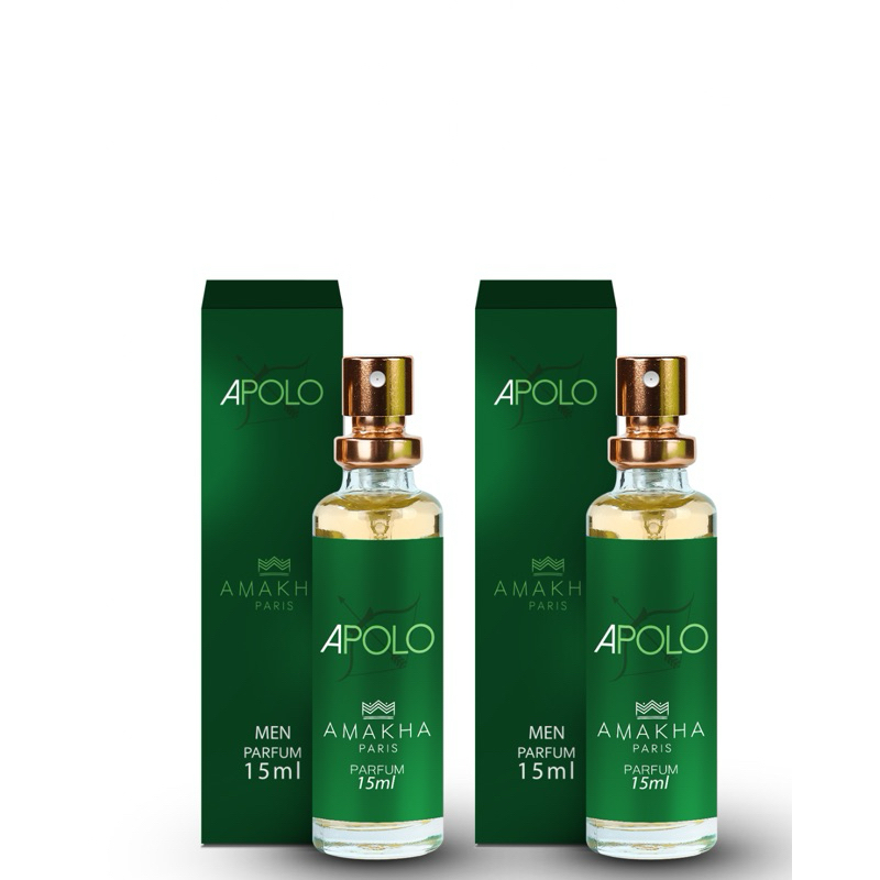Apolo Perfume: Reviews, Dicas e Onde Comprar | BuscaProdutos