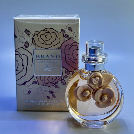 Brand 057: Guia Completo e Onde Comprar | BuscaProdutos