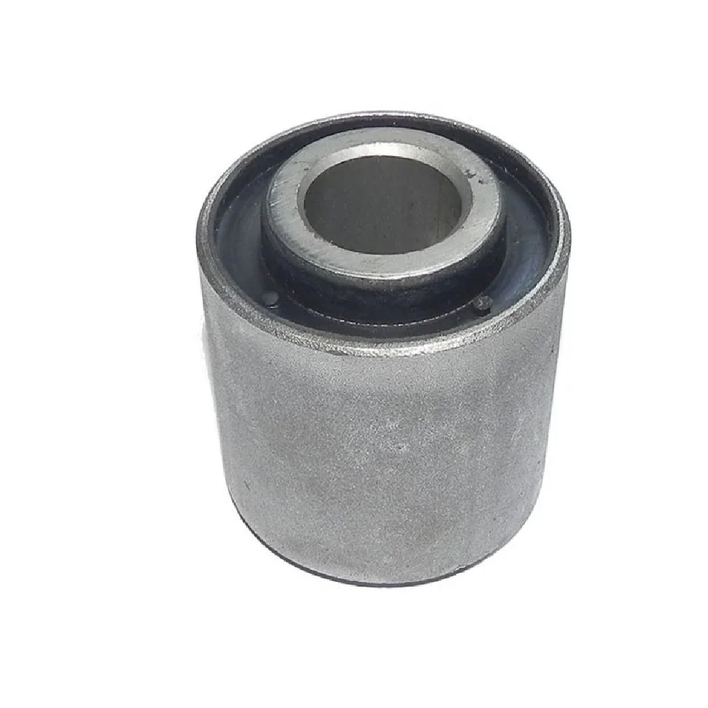 Bucha Tirante Carreta Randon 2000 - Iabv 3116