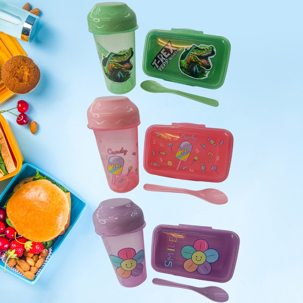 O que é Cozinha Masculina Infantil? Guia e Onde Comprar | BuscaProdutos