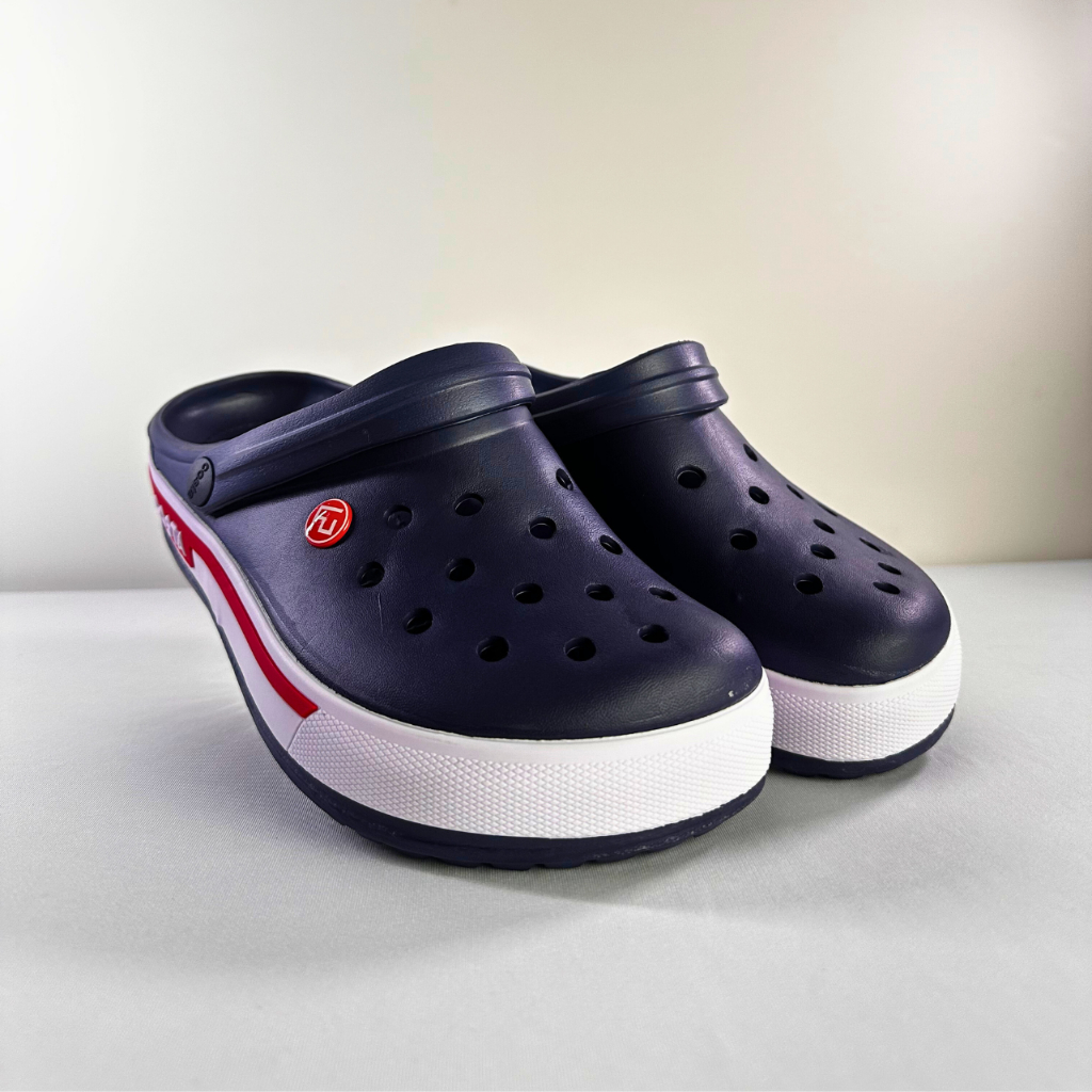 Babuche Costa: Guia Completo e Onde Comprar | BuscaProdutos