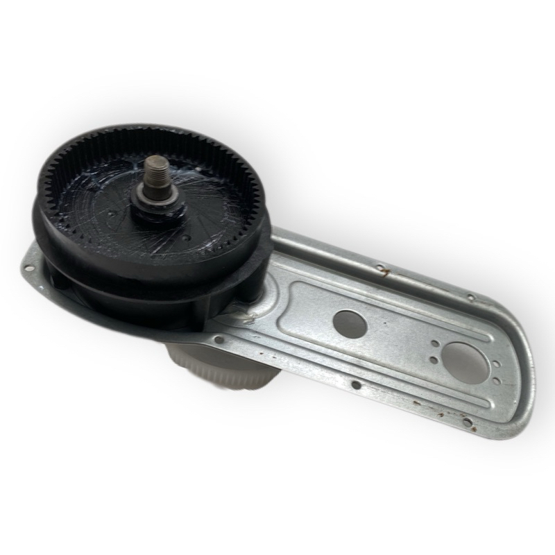 Suporte do Motor Batedeira Planetária Philco/Britânia Original