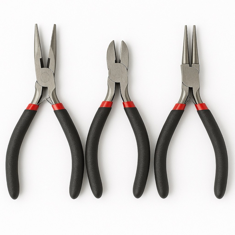 Super Alicate: Guia Completo e Onde Comprar | BuscaProdutos