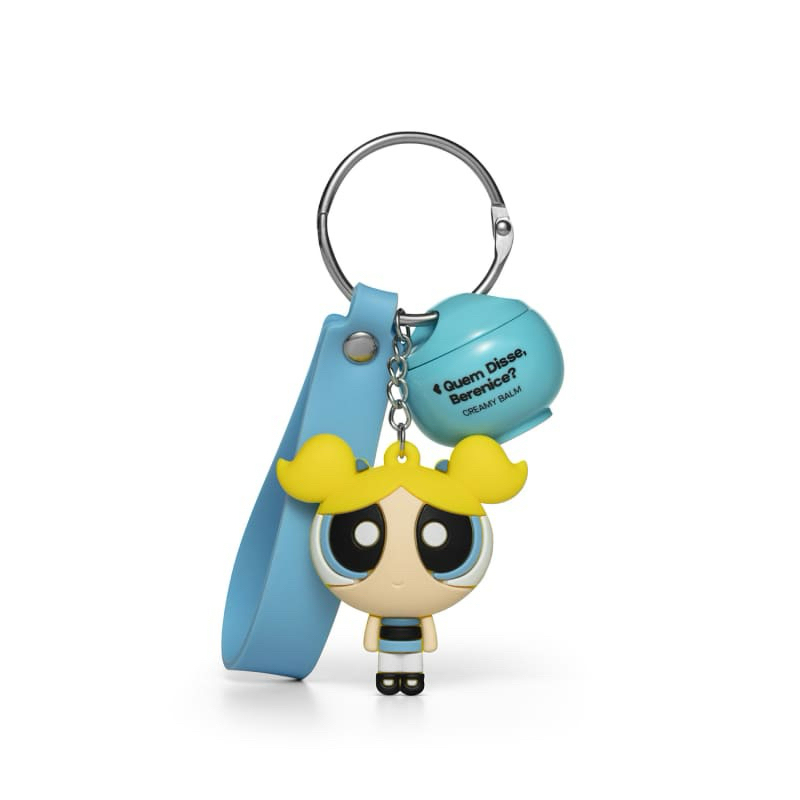 Lip Balm Boticário: Onde Comprar | BuscaProdutos