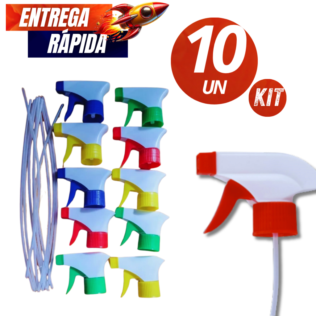 Produto