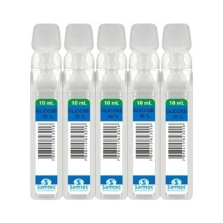 Glicose para Peim: Onde Comprar | BuscaProdutos