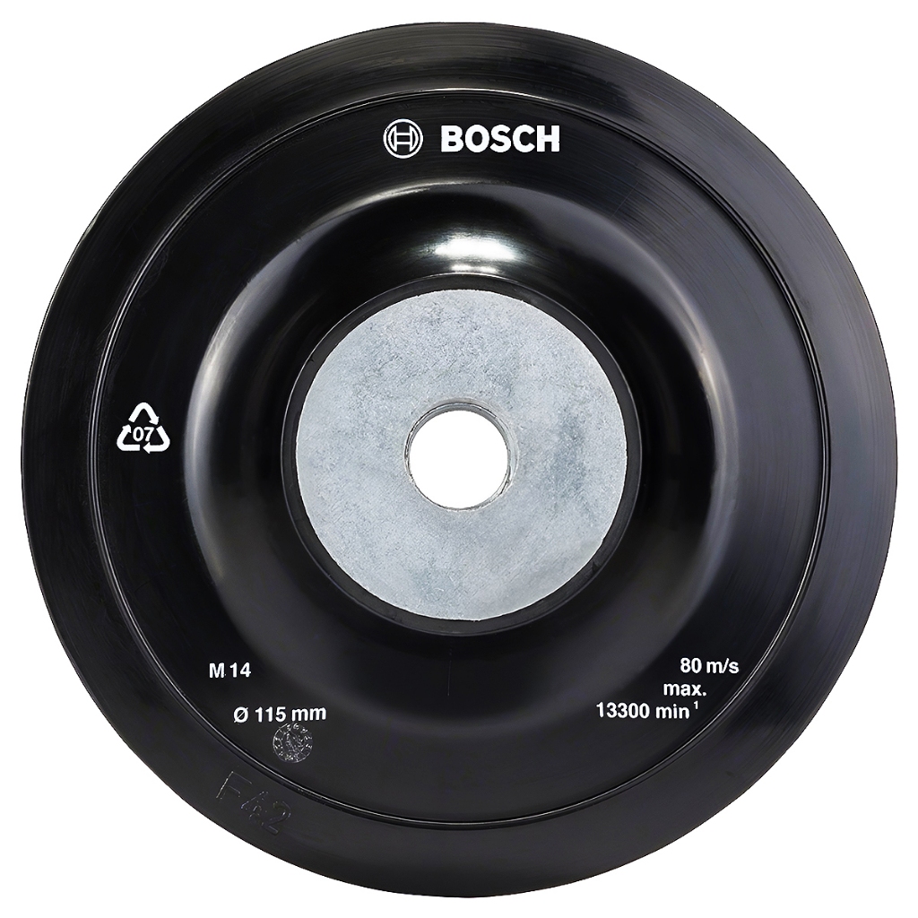 Lixadeira 4 Bosch: Onde Comprar | BuscaProdutos