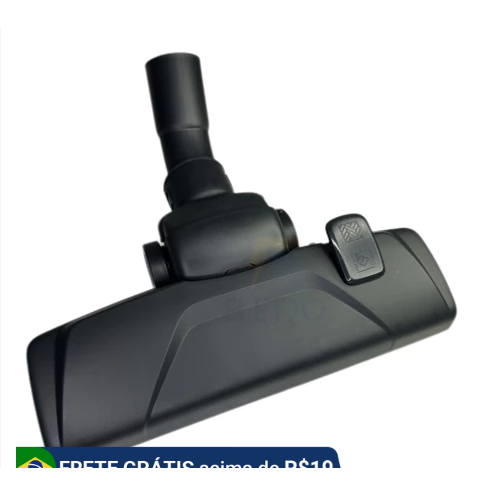 Aspirador de Pó Electrolux Grande: Onde Comprar | BuscaProdutos