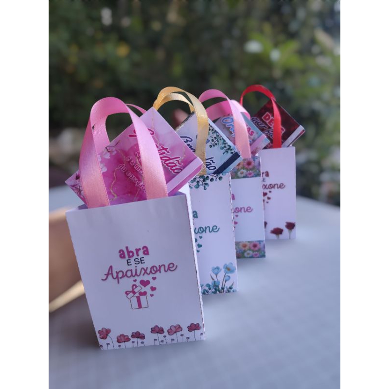 Mini Bíblia Personalizadas-Lembrancinhas para festa infantil,chá de bebê,batizado, primeira comunhão, casamento, culto