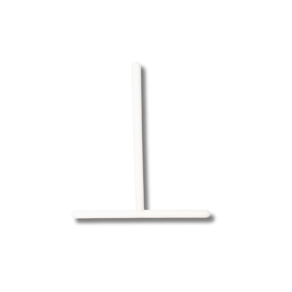 Rodinho para Crepe Francês Circular 19cm em Oferta na Shopee