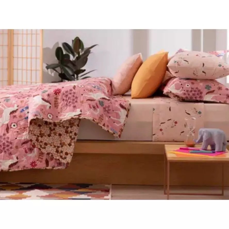 Artex Lençol: Guia Completo e Onde Comprar | BuscaProdutos