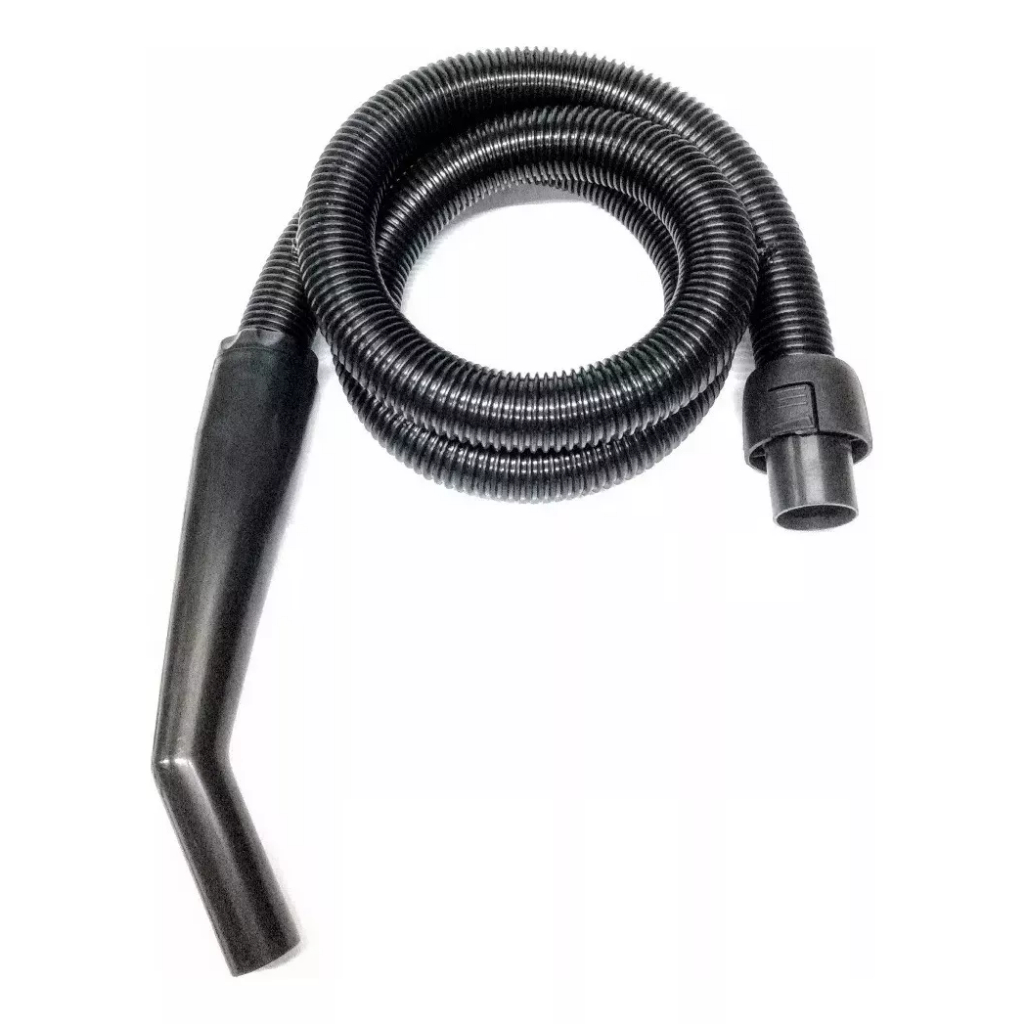 Mangueira Aspirador Completa Britânia Faciclean 1400