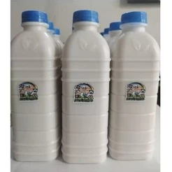 SUPER COLA 1 LITRÃO FORTE RESINADA E IMPERMEABILIZANTE C/SECAGEM RAPIDA