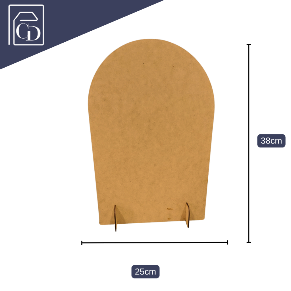 Kit festa, com boleiras, painel redondo (50x50) Painel Romano(38x25) Painel Arco Romano(42x33) Decoração — imagem 2 de 2