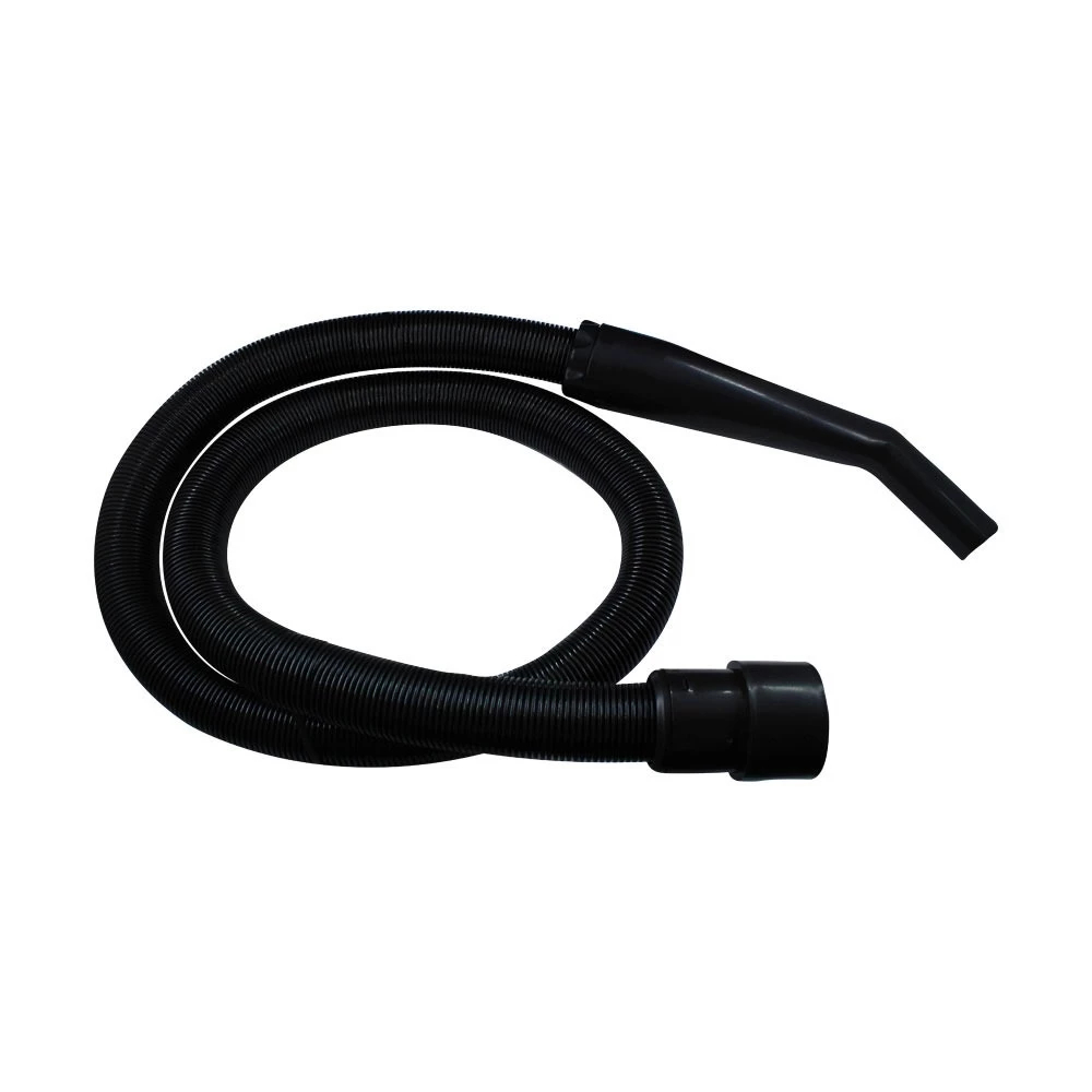 Mangueira Aspirador De Po Electrolux A10/ A20 / Lavor