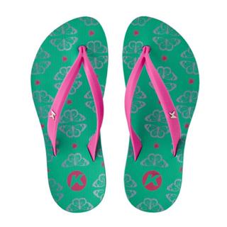 Chinelo Kenner Ibiza Fly Feminino em Oferta na Shopee