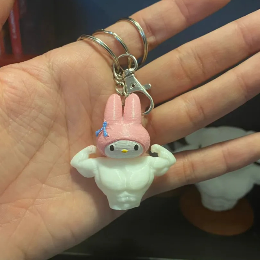 Shopee Brasil | Ofertas incríveis. Melhores preços do mercado