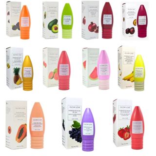 Linha Completa Hidratante Facial MaxLove GlowLove 60g Cuidados com a Pele Beleza Feminina em Oferta na Shopee