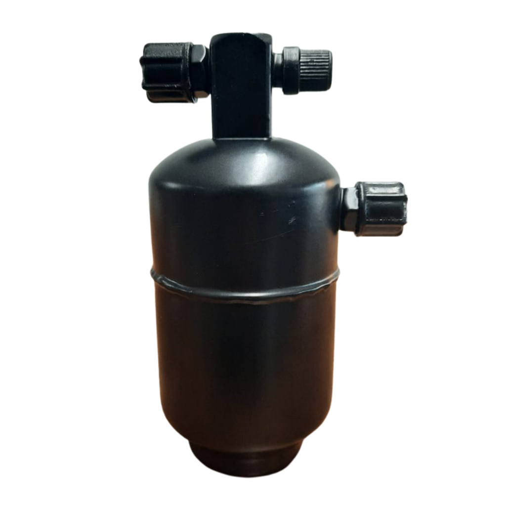 Filtro Secador Universal Empilhadeira Hyster