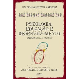 Psicologia, educação e desenvolvimento em Oferta na Shopee