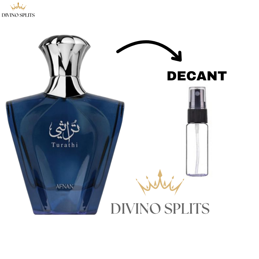 Perfume Frutado Masculino: Onde Comprar | BuscaProdutos