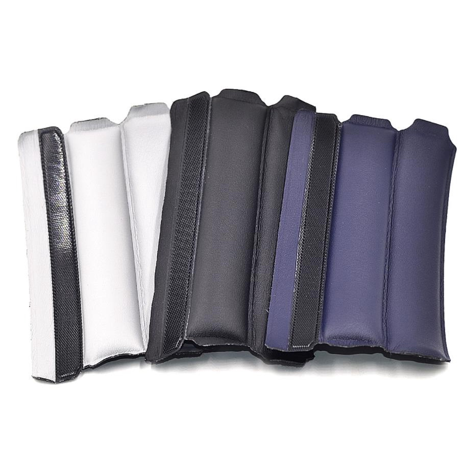Espuma de Cabeça Headband Velcro Compativel com Fone de Ouvido Bose Qc25 Qc35 Qc15 - Qc 25 Qc 35 Qc 15 .