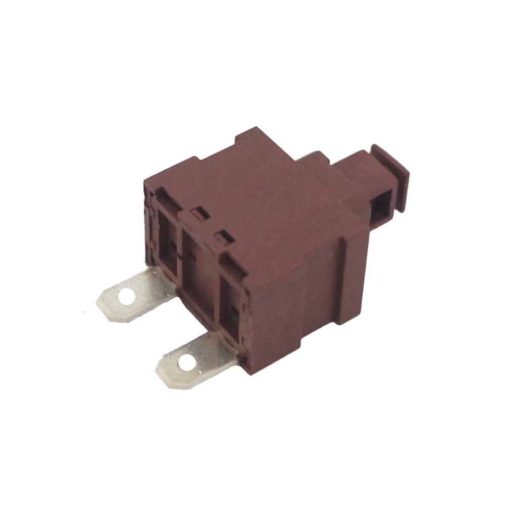 Nova Airfryer: Guia Completo e Onde Comprar | BuscaProdutos