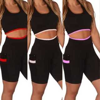 kit 3 shorts academia fitness treino musculação em Oferta na Shopee