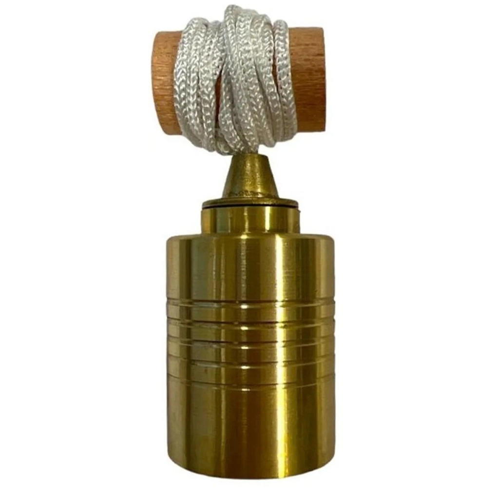 PRUMO PEDREIRO PROFISSIONAL PESADO Nº5 500 GRAMAS METAL EMAVAH CONSTRUÇÃO ROBUSTO RESISTENTE DURÁVEL