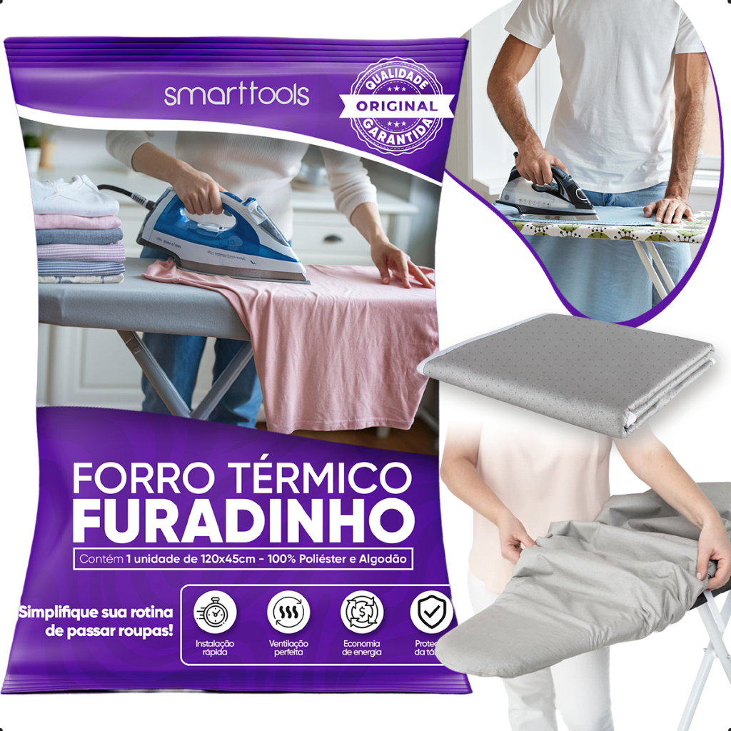 Imagem produto