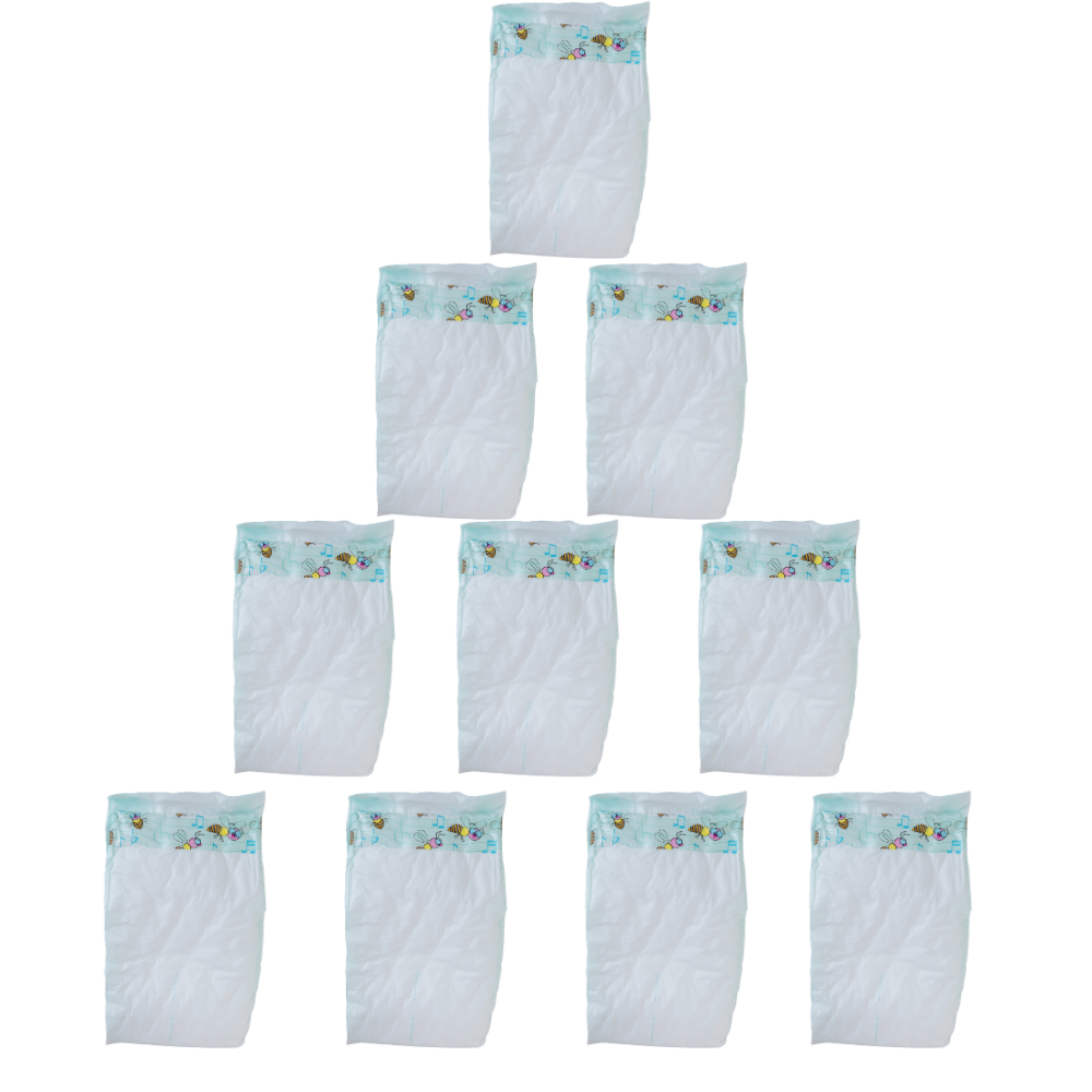 Brinquedos para Rn: Onde Comprar | BuscaProdutos