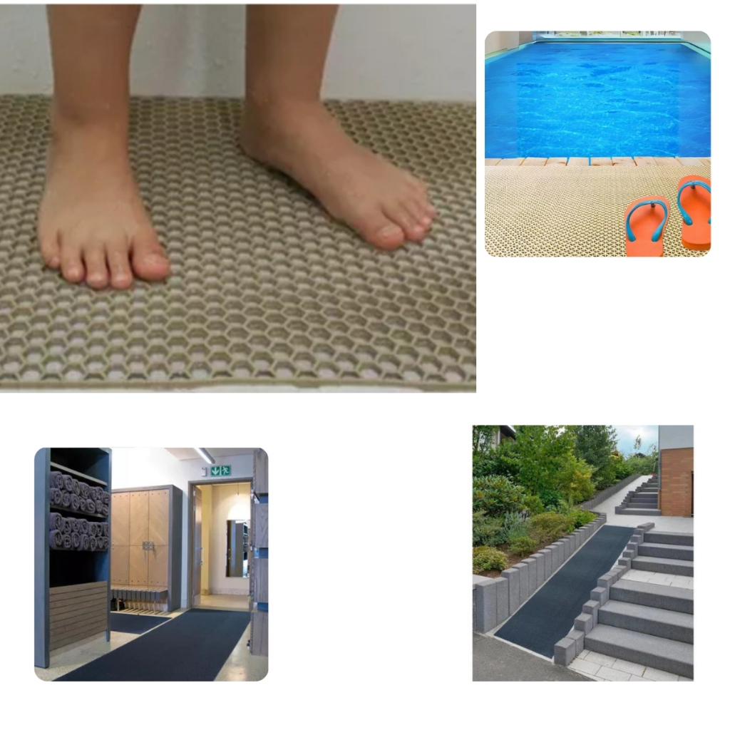 Box de Banheiro 80x80: Onde Comprar | BuscaProdutos