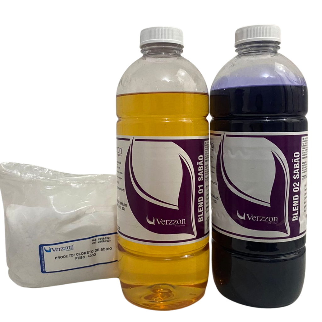 Produtos Base Flora: Onde Comprar | BuscaProdutos