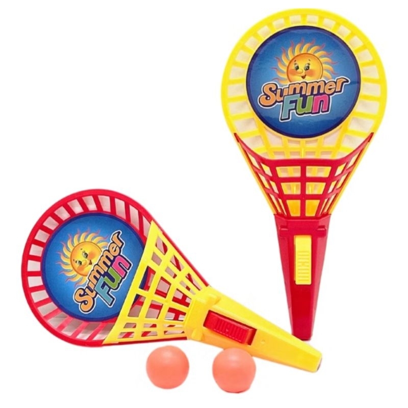 Brinquedo Pega Bola: Onde Comprar | BuscaProdutos