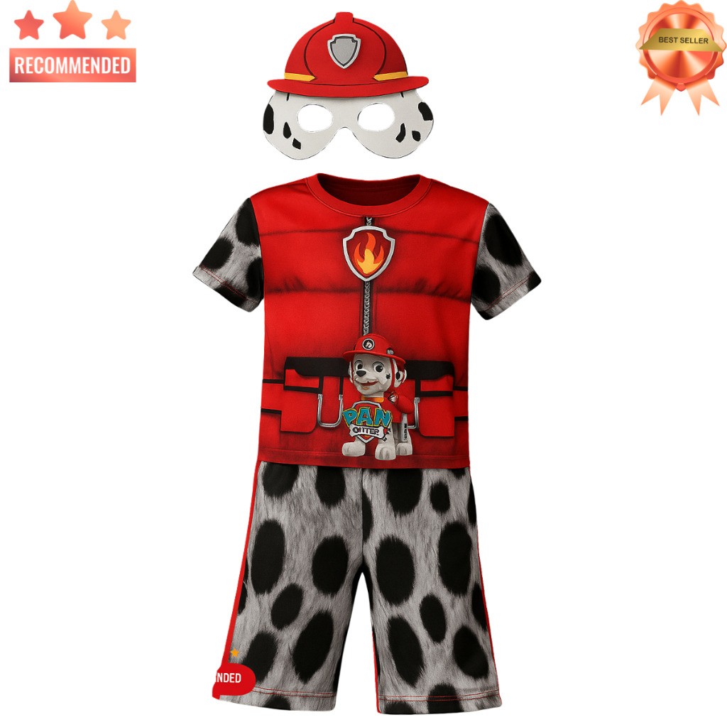 Máscara Patrulha Canina: Onde Comprar | BuscaProdutos