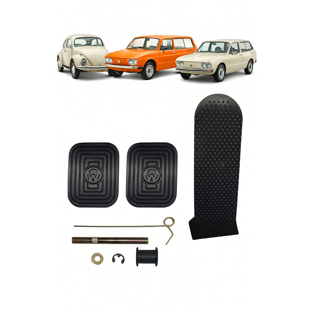 Brasilia Antiga: Onde Comprar | BuscaProdutos