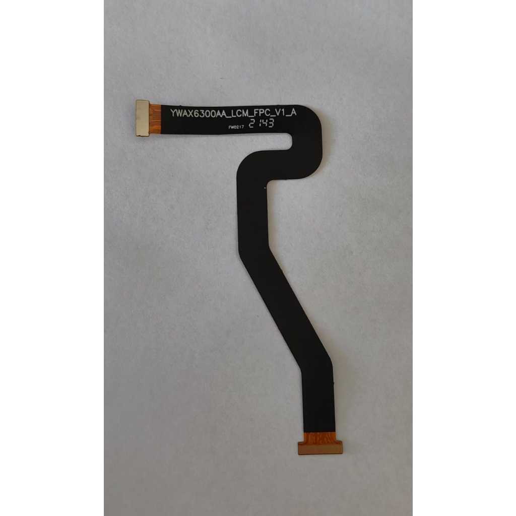 Flex Lcd Tablet A8 em Oferta na Shopee