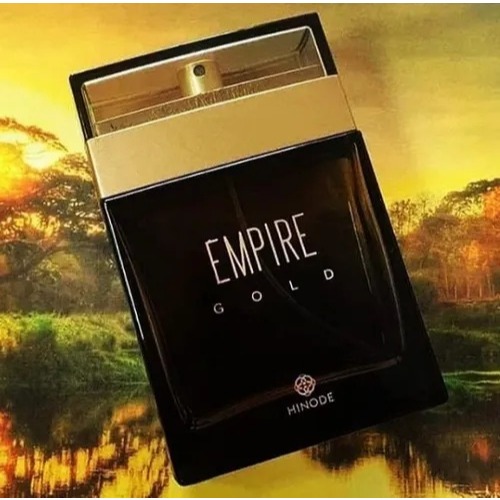 Empire Gold Perfume: Onde Comprar | BuscaProdutos