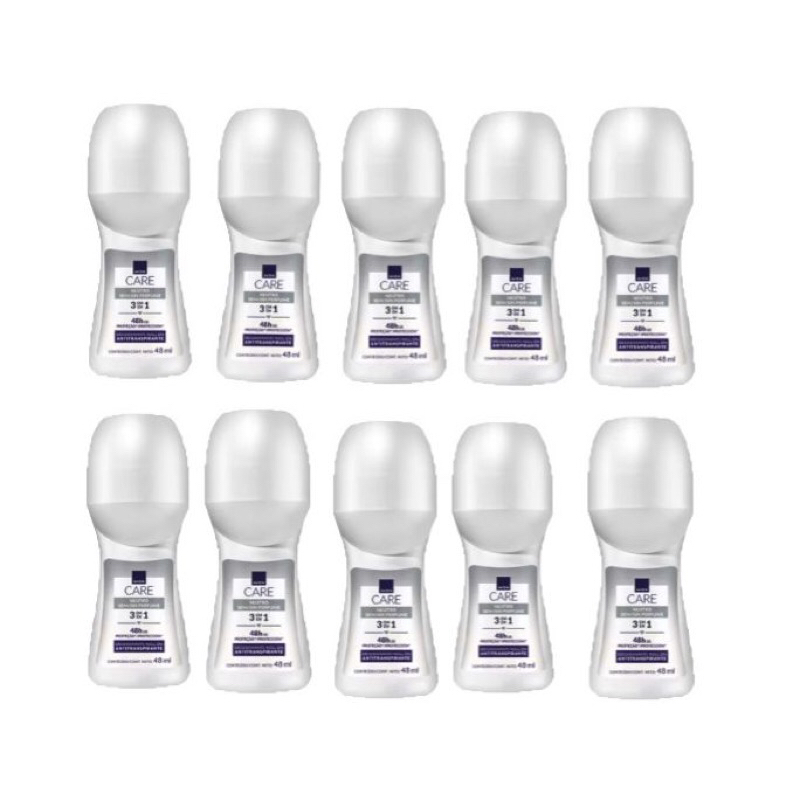 Avon Desodorante sem Perfume: Onde Comprar | BuscaProdutos
