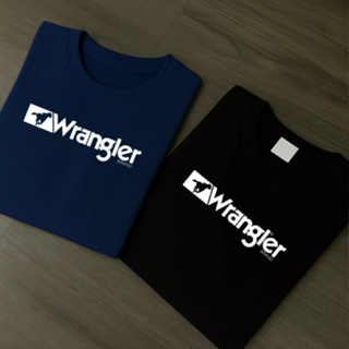 KIT 2 Camisetas Masculina Lançamento 100% Algodão Unissex Camisa Variedade de Opções Country Premium em Oferta na Shopee