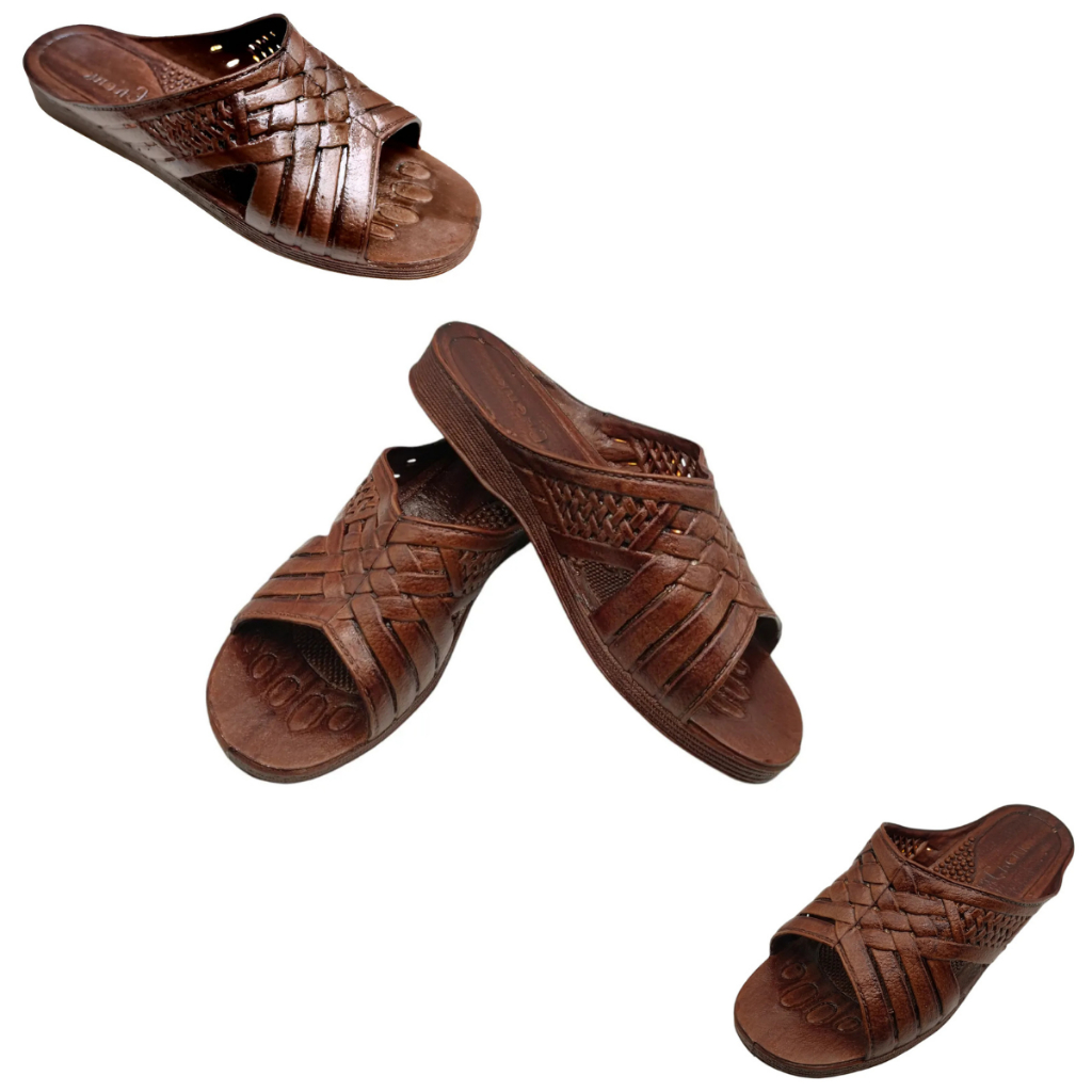 03 Pares de Chinelo Tamanco Chenk Kichen Masculino , Feminino ,Antiderrapante, Limpeza ,Esporao