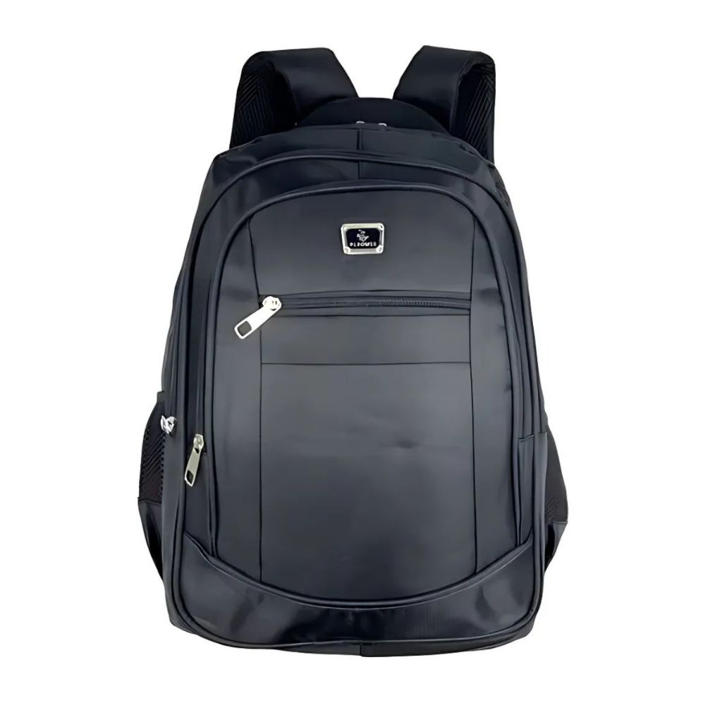 Mochila de Grande (203220) Capacidade para Notebook com Alça Reforçada