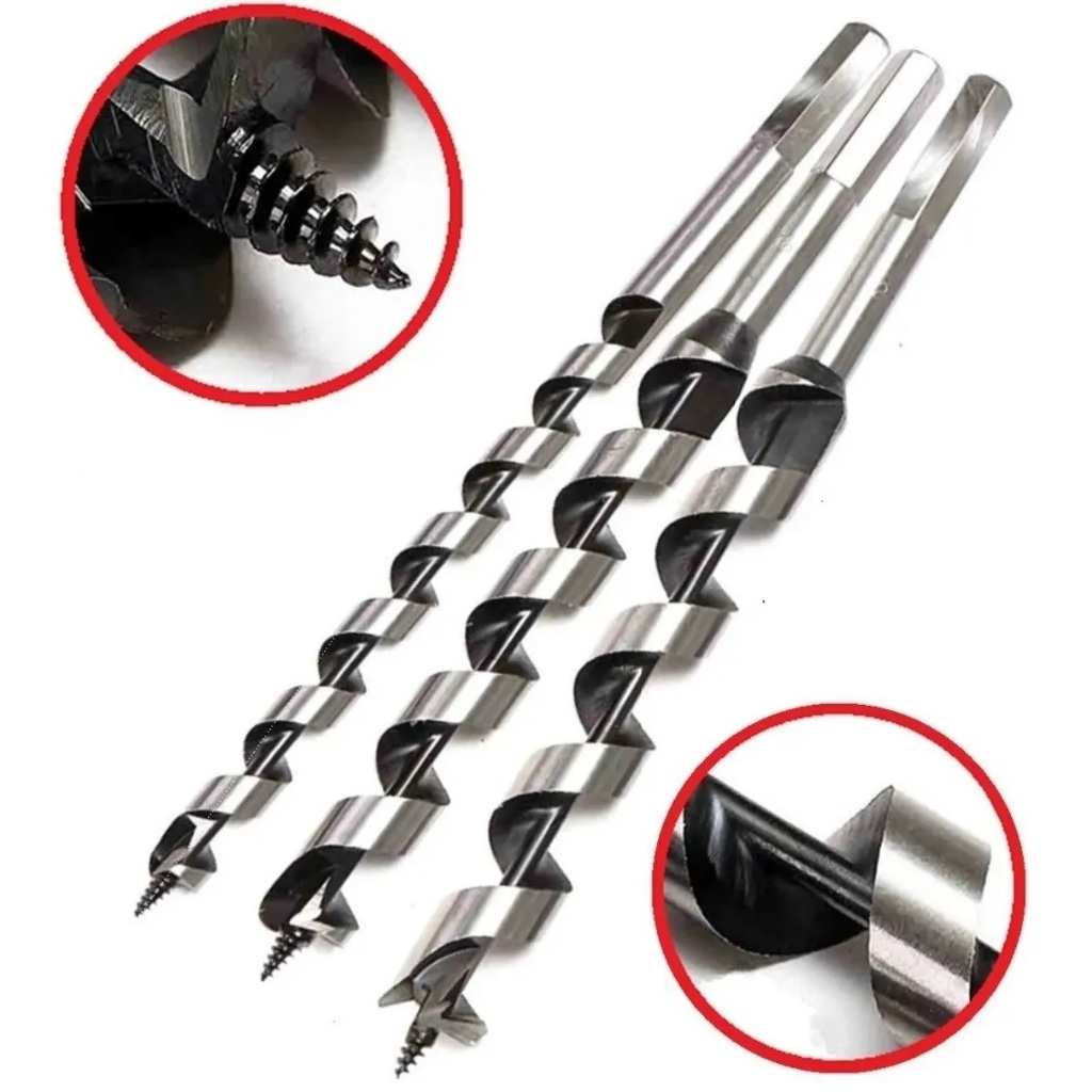 Comprimento de Arco: Onde Comprar | BuscaProdutos