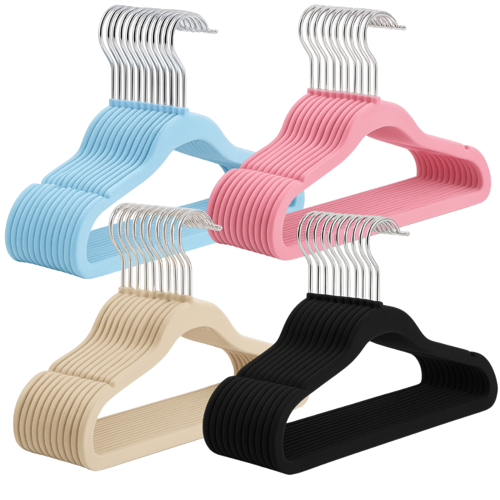 Atacado T Shirt: Onde Comprar | BuscaProdutos